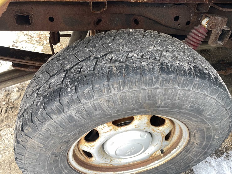 2013-ford-f150-image-14