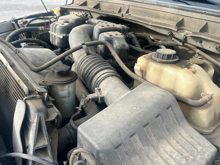 2015-ford-f350-xl-image-25