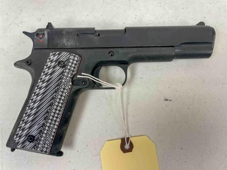 citadel-pistol-image-1