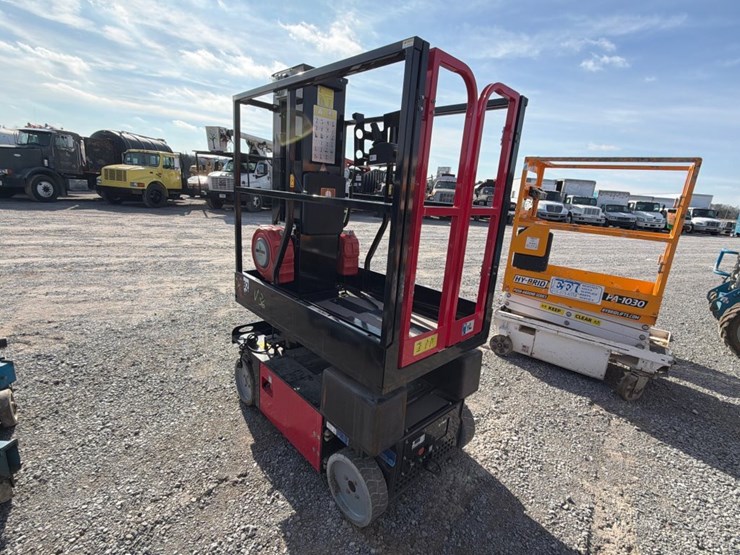 #30554-•-2022-reeslift-hml-20sp-scissor-lift-image-3