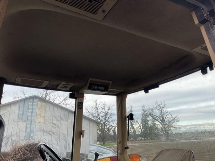 john-deere-7810-image-21