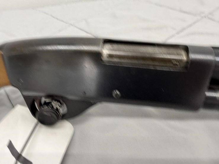 savage-model-67-series-e-12-gauge-shotgun-image-4