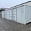 #1998-•-40'-high-cube-multi-door-container-(of)-image-2