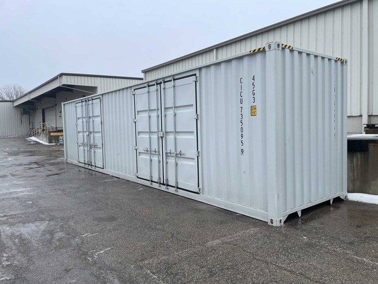 #1998-•-40'-high-cube-multi-door-container-(of)-image-2