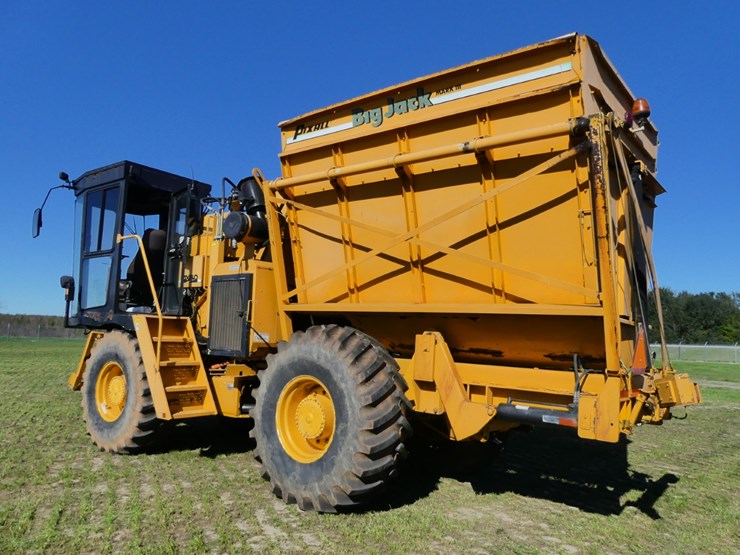 pixall-big-jack-image-10