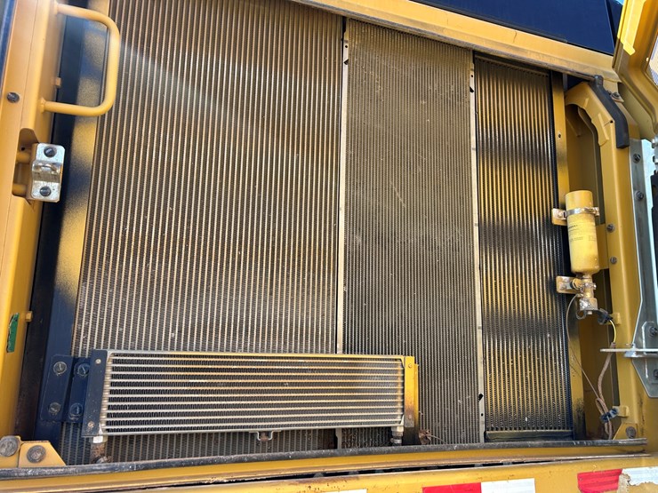 caterpillar-349el-image-57