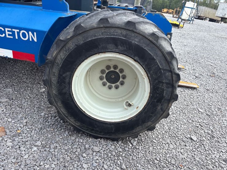 2021-princeton-pb55-image-20