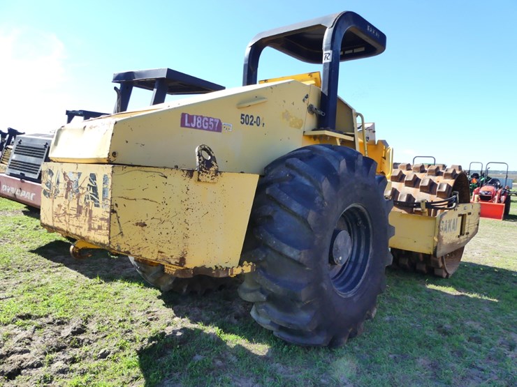 2000-sakai-sv505-image-3