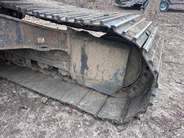 2022-volvo-ec220el-image-57