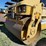 2011-caterpillar-cb34-image-5