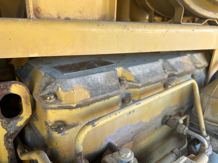 1992-caterpillar-cs-563-image-27