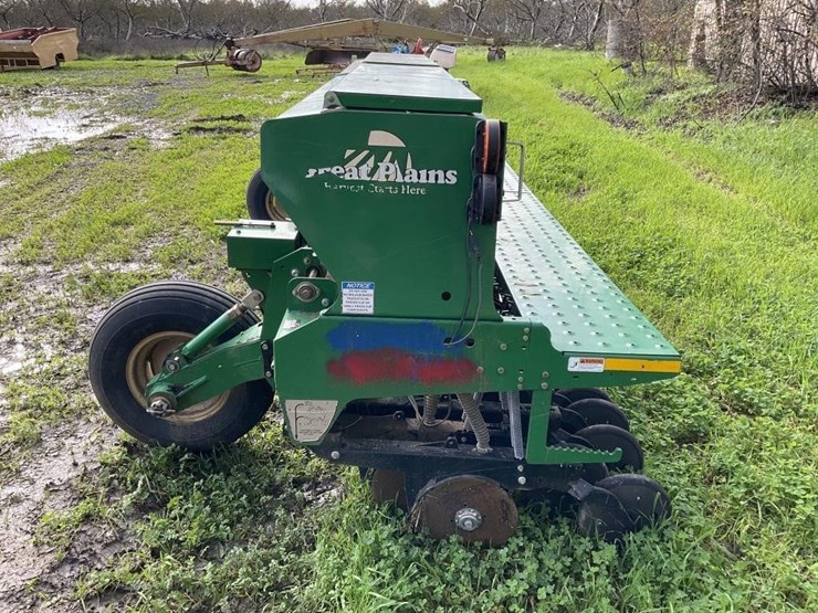 great-plains-1500-image-7