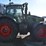 2023-fendt-728-vario-image-4
