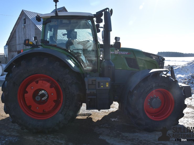 2023-fendt-728-vario-image-4