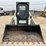 2019-bobcat-t740-image-2