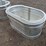 behlen-country-galvanized-round-end-stock-tanks--factory-defect/damaged-image-3