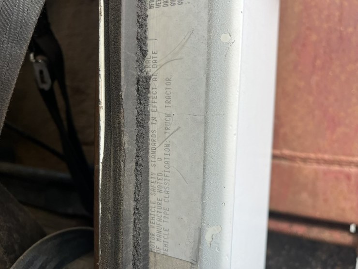 #2201-•-1988-freightliner-mb80-tandem-axle-dump-truck-image-77