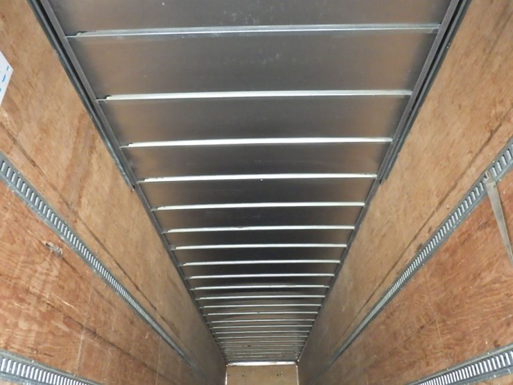 hyundai-translead-image-17