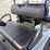 #30691-•-2025-e-z-go-express-s4-4-passenger-gas-golf-cart-image-9