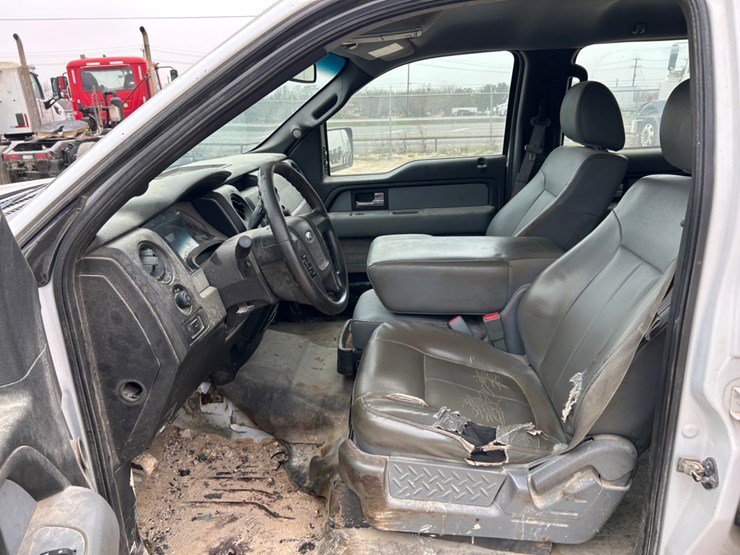 2014-ford-f150-image-7