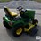 john-deere-x485-image-5