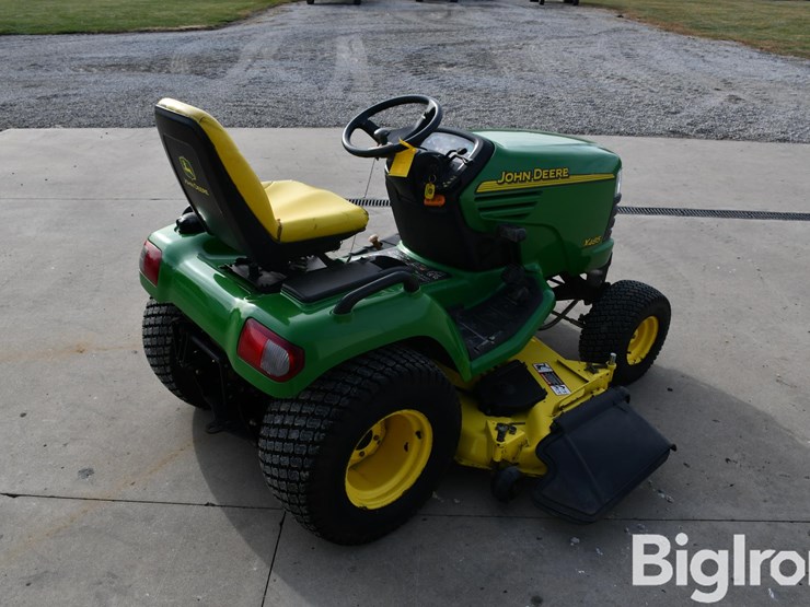 john-deere-x485-image-5