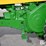1959-john-deere-730-image-14