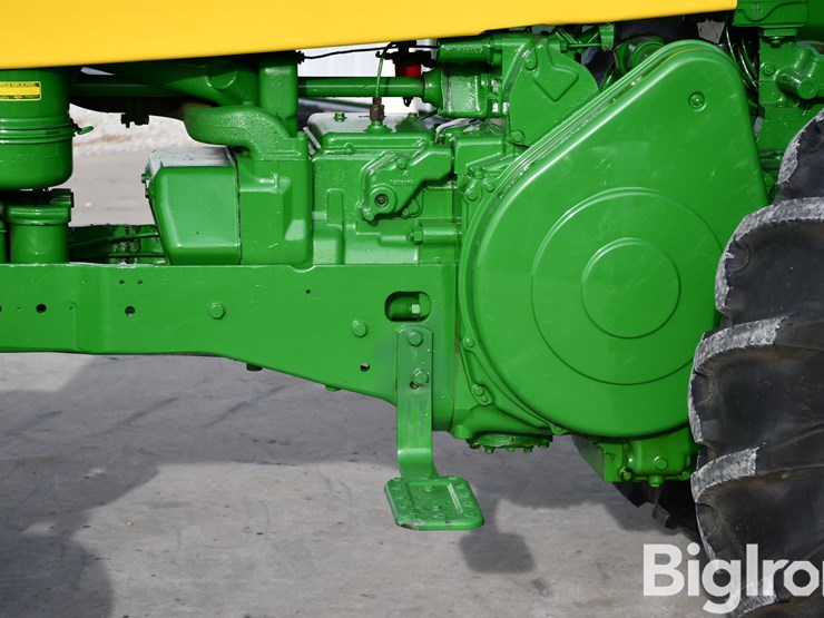 1959-john-deere-730-image-14