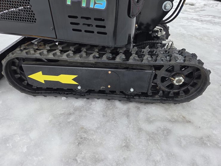 #2192-•-unused-future-ft15-mini-excavator-image-31