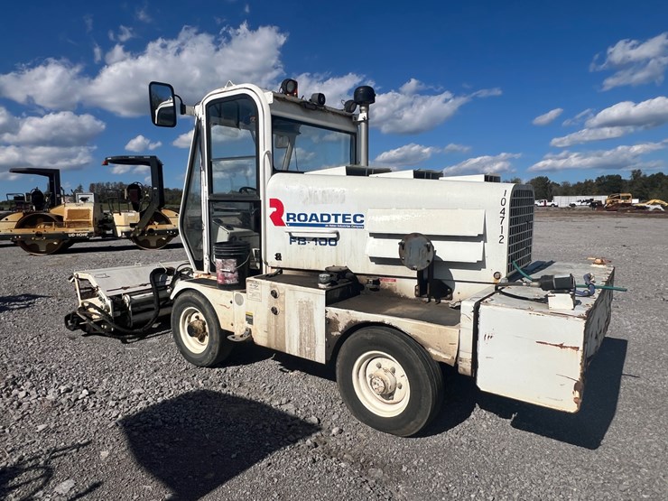 roadtec-fb100-image-2