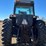 case-ih-7110-image-4