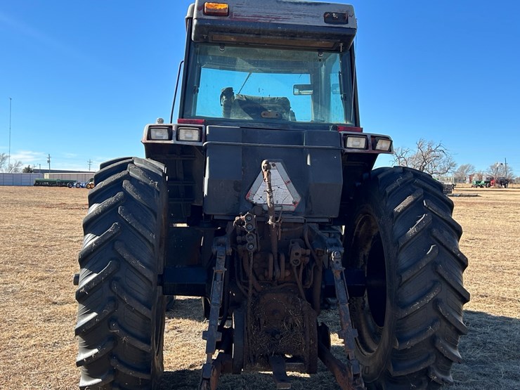 case-ih-7110-image-4