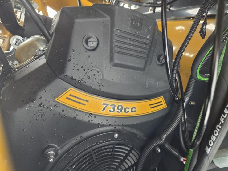 #5037-•-cfg-industrial-qk20r-mini-excavator-image-22