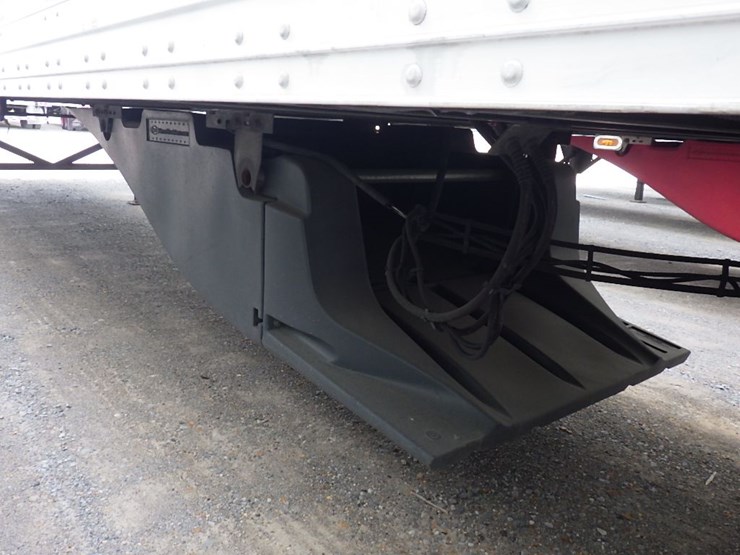 hyundai-translead-image-23