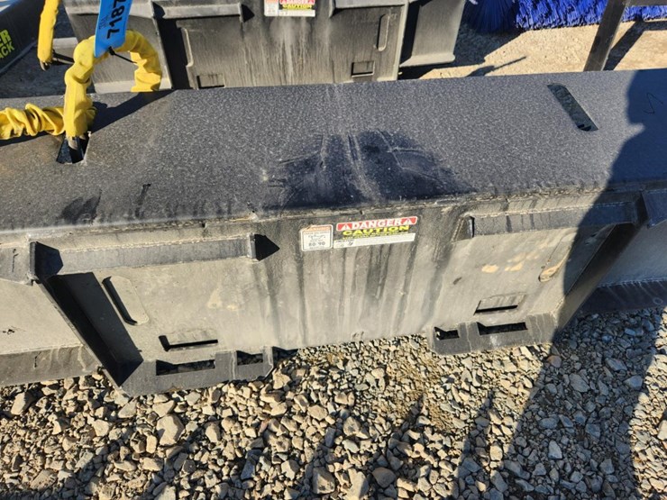 #6014-•-unused-midstate-72"-skid-steer-rototiller-image-7