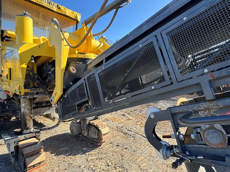 2017-bomag-bm1300/30-image-19