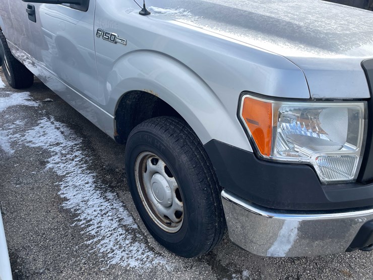 2013-ford-f150-image-22