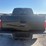 2011-ford-f250-lariat-image-4