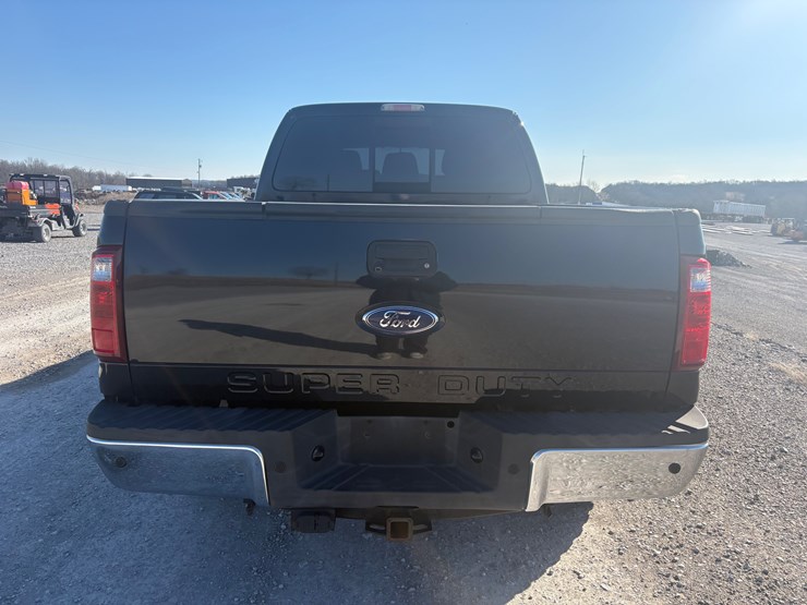 2011-ford-f250-lariat-image-4