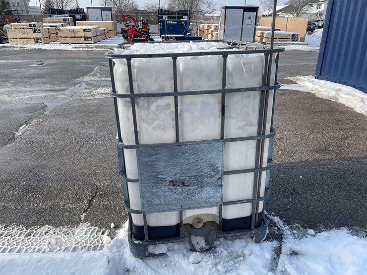 #4087-•-ibc-tote-(o7)-image-6