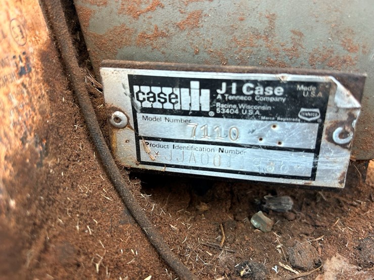 case-ih-7110-image-38