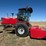 massey-ferguson-wr9980-image-19