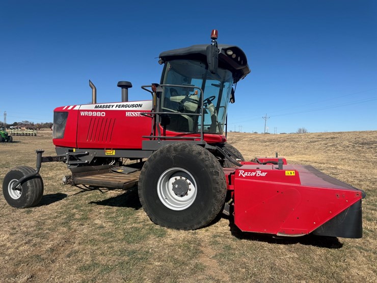 massey-ferguson-wr9980-image-19