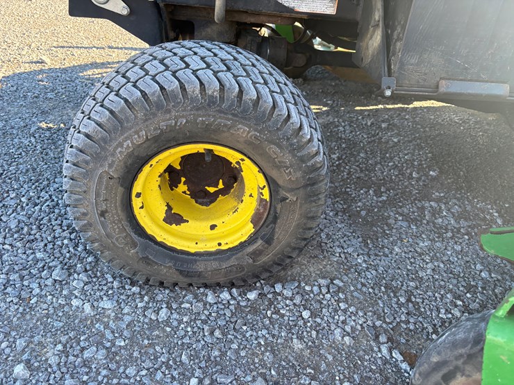 #30712-•-2016-john-deere-1600-wam-turbo-series-ii-wide-area-image-15