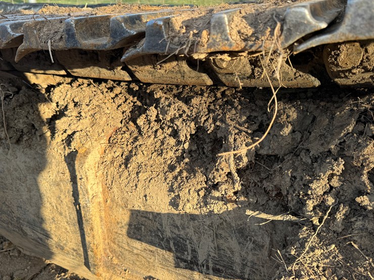 komatsu-pc270-lc-8-image-98