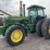john-deere-4555-image-3
