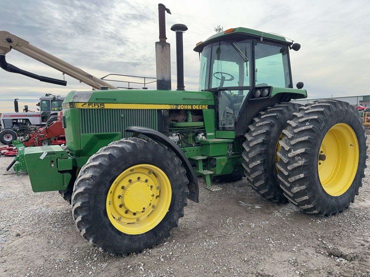 john-deere-4555-image-3
