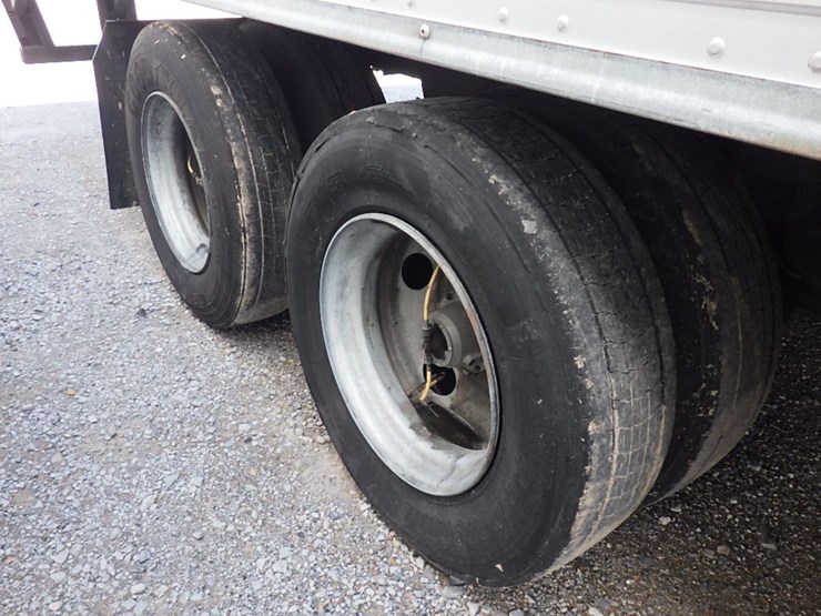 2020-hyundai-translead-image-7