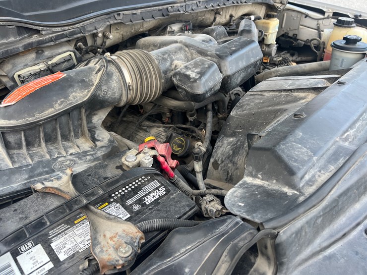 2017-ford-f250-xl-image-41