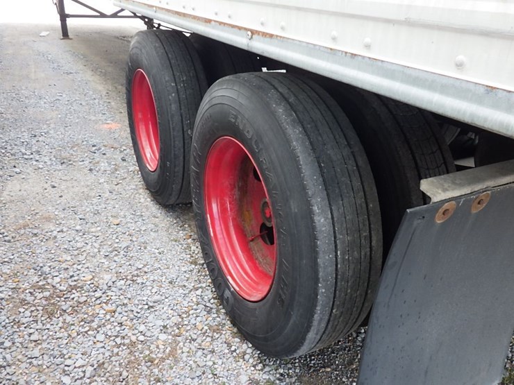 hyundai-translead-image-17